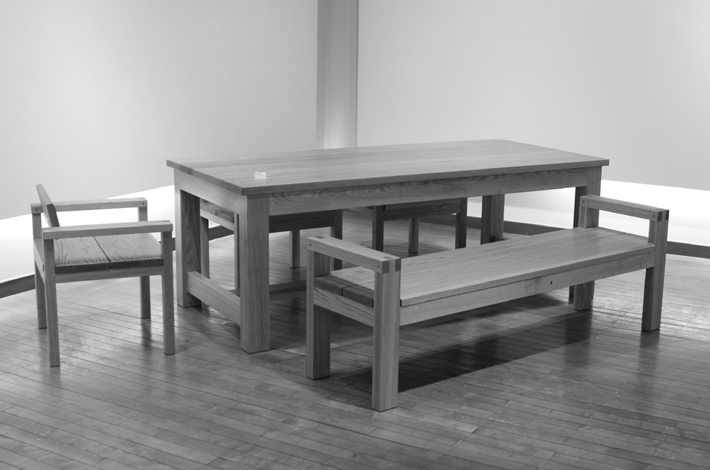 休 _ Chair CH1103 상세 사진 2
