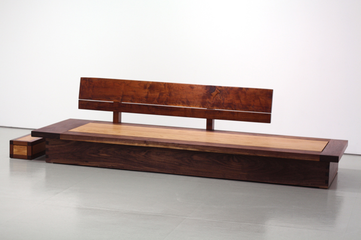 休4 _ Daybed & Sofa CH1401 상세 사진 2