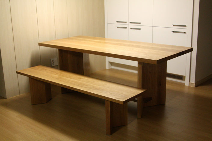 나비2,Butterfly_Bench CH1502 상세 사진 2