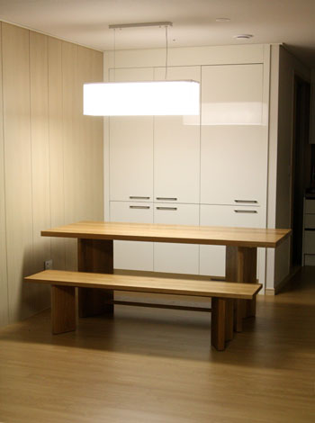 나비2,Butterfly_Bench CH1502 상세 사진 3