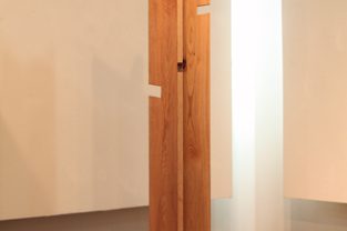 다랑논 _ Hanger(옷걸이)