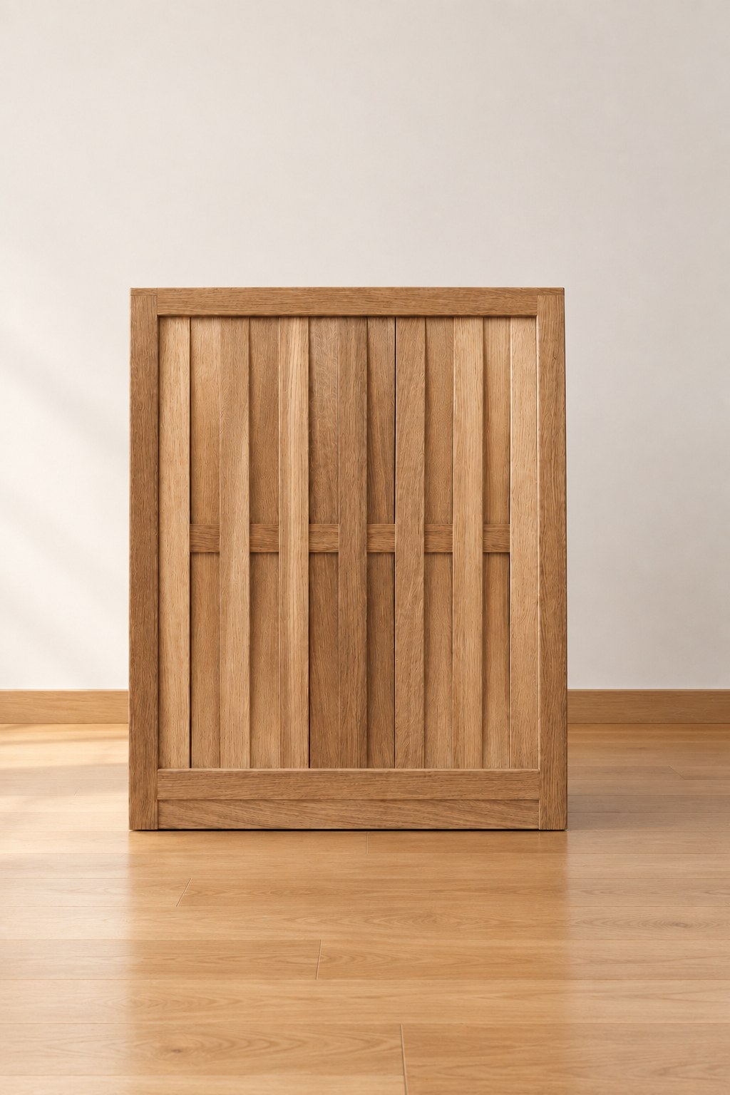 直 _ Cabinet(수납함) CA1204 상세 사진 2