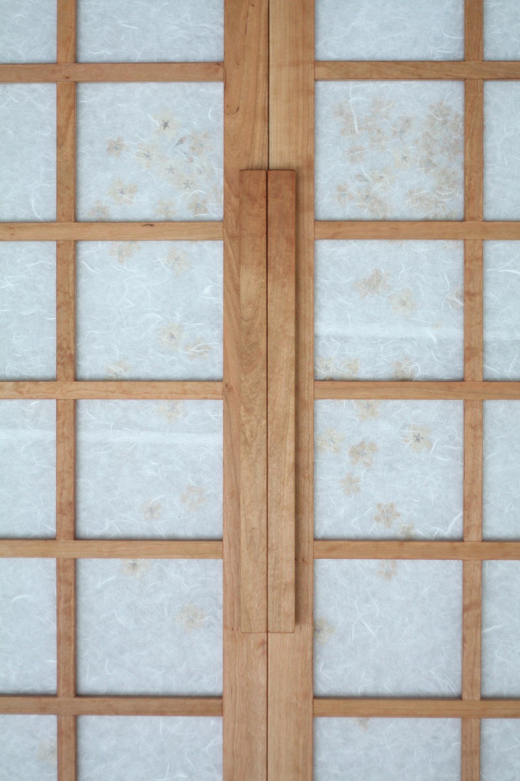 the MEMORY_꽃길,Wardrobe(장롱) CA1402 상세 사진 6