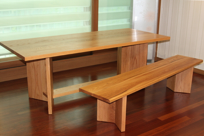 나비, Butterfly _ Stool CH1107 상세 사진 3