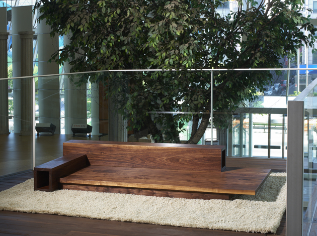 通 _ Daybed & Sofa CH1203 상세 사진 2