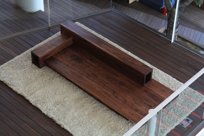通 _ Daybed & Sofa CH1203 상세 사진 3