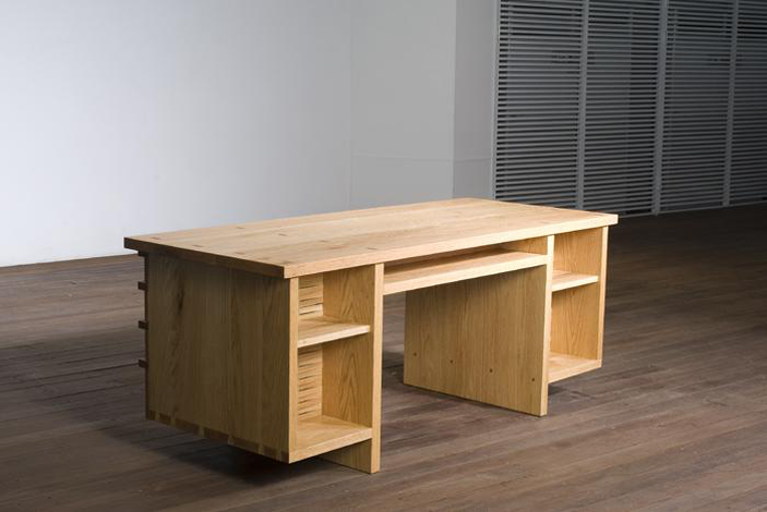 CEO 책상/테이블_Desk/Table TA0917 상세 사진 2