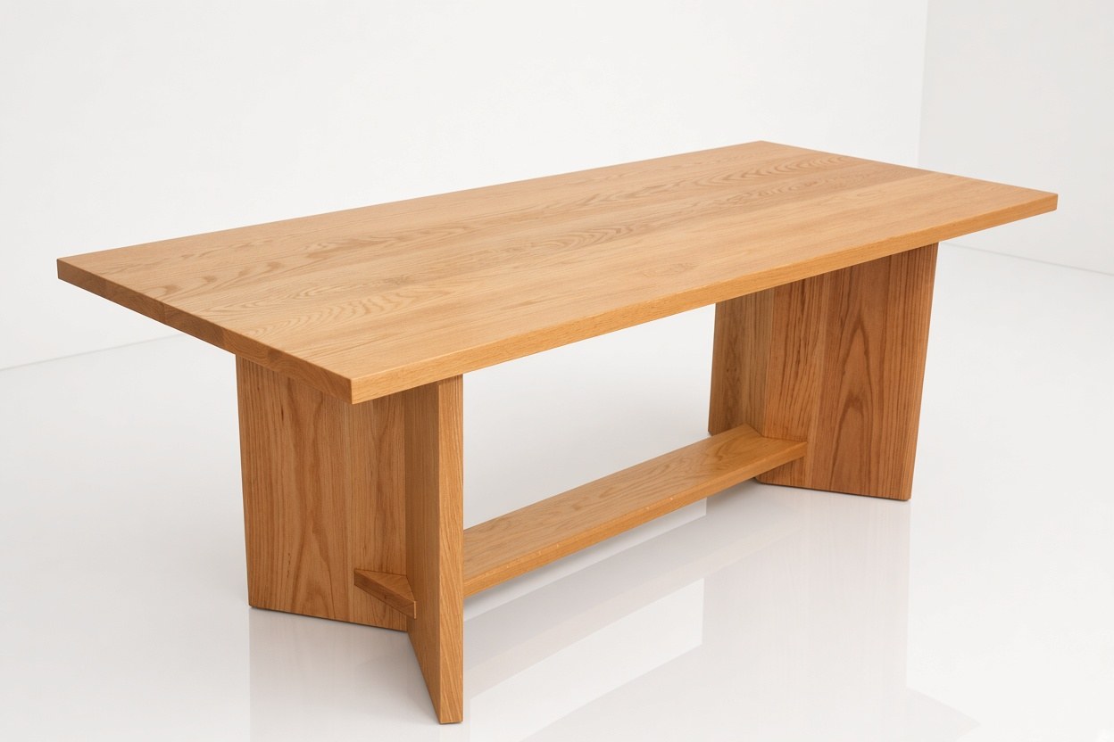 나비, Butterfly _ Table TA1103 상세 사진 2