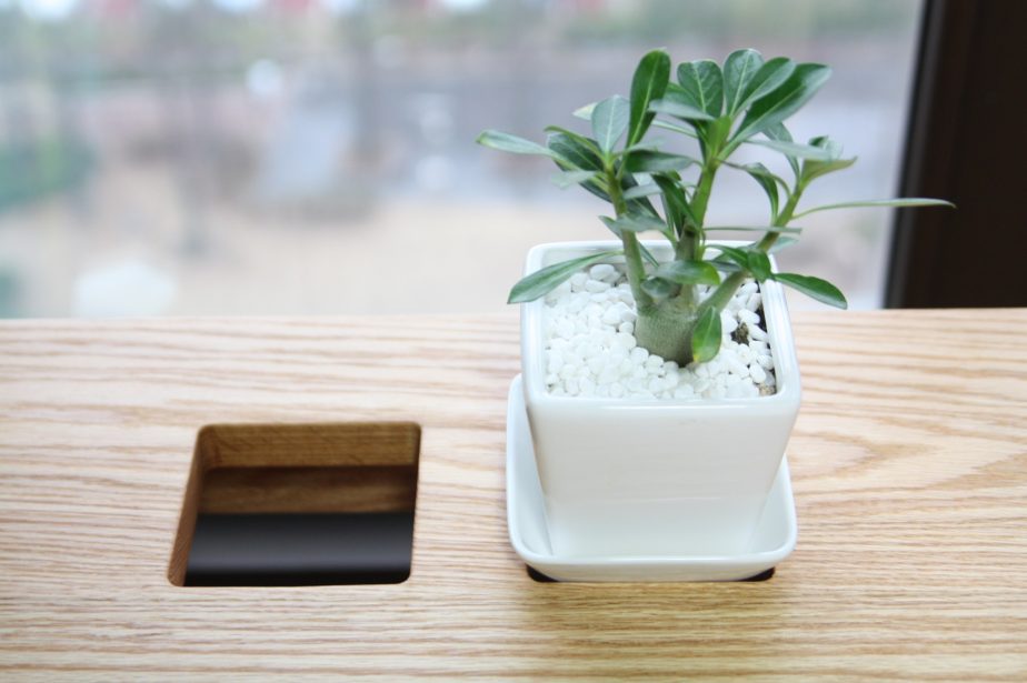 直_왼손잡이 책상,Desk/Table