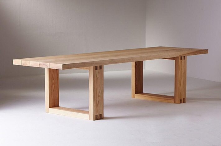 正_Tea Table TA1303 상세 사진 3