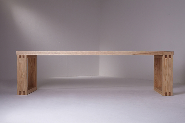 正_Tea Table TA1303 상세 사진 4