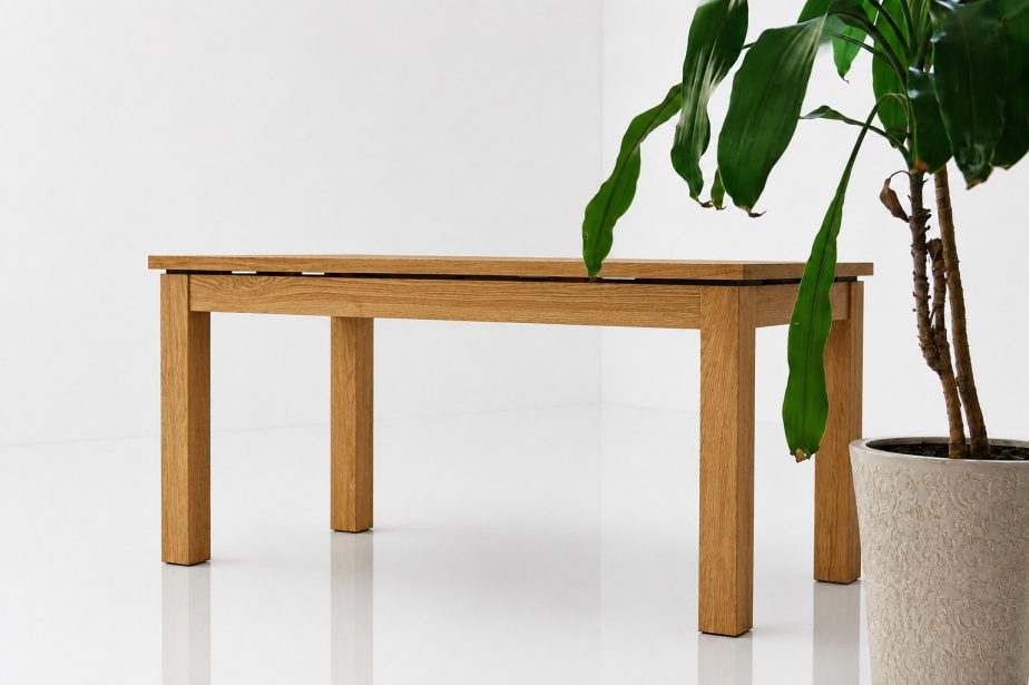 雲_식탁/테이블, Table/Dinning Table