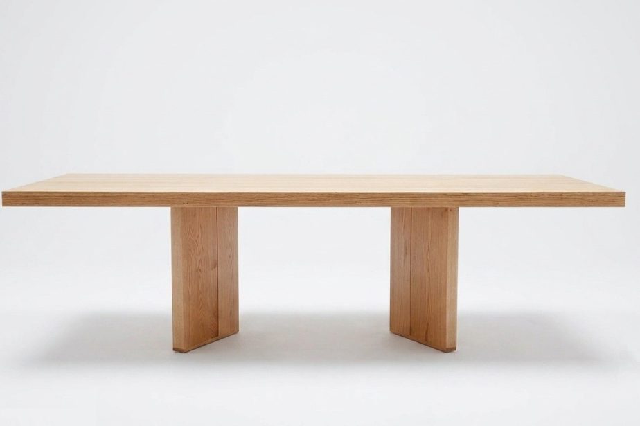 나비 Butterfly_테이블|식탁, Table|Dinning Table