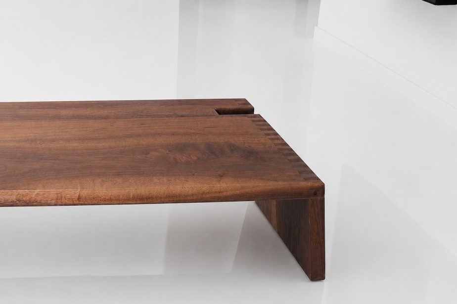 담다_테이블/소파테이블/좌탁, Sofa table/Table